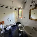 ☆lovely View Of Florence In Stilish Designed Apt☆ *