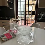アパート ☆lovely View Of Florence In Stilish Designed Apt☆