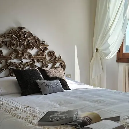 ☆lovely View Of Florence In Stilish Designed Apt☆ Fiesole