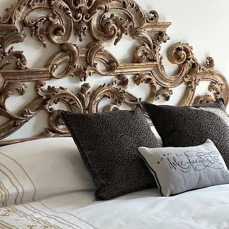 ☆lovely View Of Florence In Stilish Designed Apt☆ Apartment *
