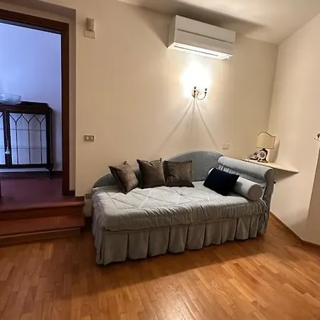 ☆lovely View Of Florence In Stilish Designed Apt☆ Apartment *