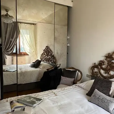 ☆lovely View Of Florence In Stilish Designed Apt☆ Apartment Fiesole